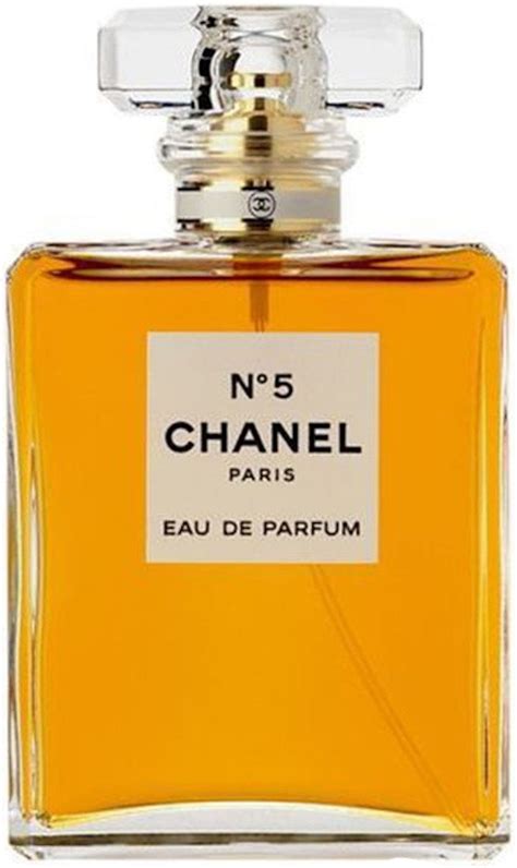 chanel nr 5 rossmann